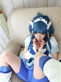 [Cosplay]New Pretty Cure Sunshine Gallery 3(56)